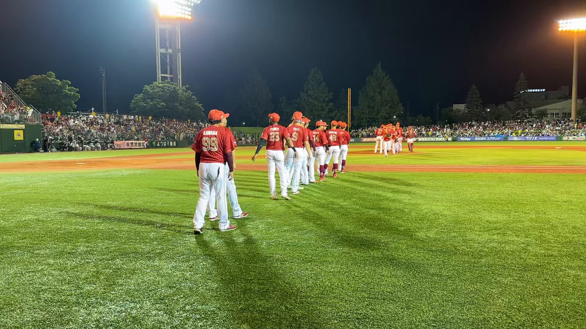 沖縄巡礼　困難もを乗り越え心を開き勇気　オルゴナイト 沖縄巡礼 困難もを乗り越え心を開き勇気 オルゴナイト