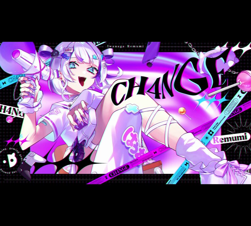 HARU様ご依頼用 🧸杠ᜊ'ϖ'ᜊ▽△▽有償依頼受付中 (@ckr4ah) / X