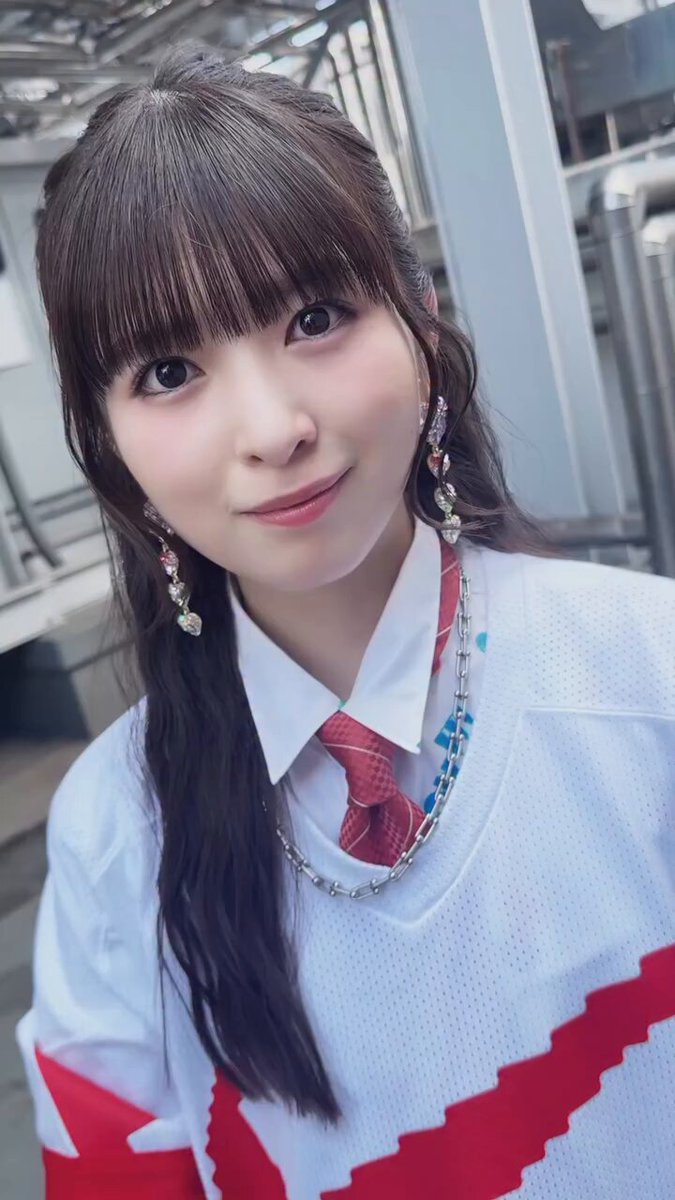 乃木坂46 小川彩 bf9b29e0564311f08e6275855bbfcd