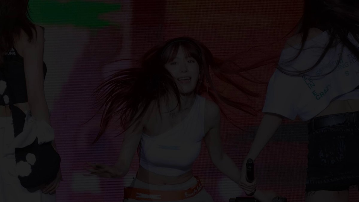 さくら 2024年ありがとうございました🤙🏻🖤 一年って早いね、、、こん