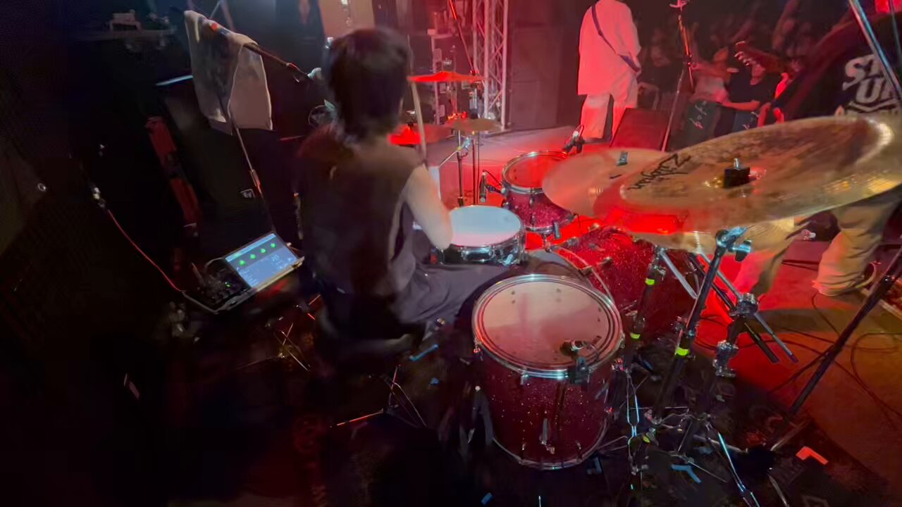 スズキセイヤ Brown Basket (@ssdr_1211) / X