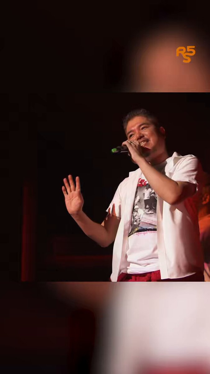 アンボルデ Fes 2016 出演者全員？サイン入り カットソー アンボルデ Fes 2016 出演者全員？サイン入り カットソー