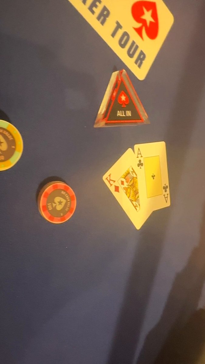 くっすん くっすん (@kussun0101) / X