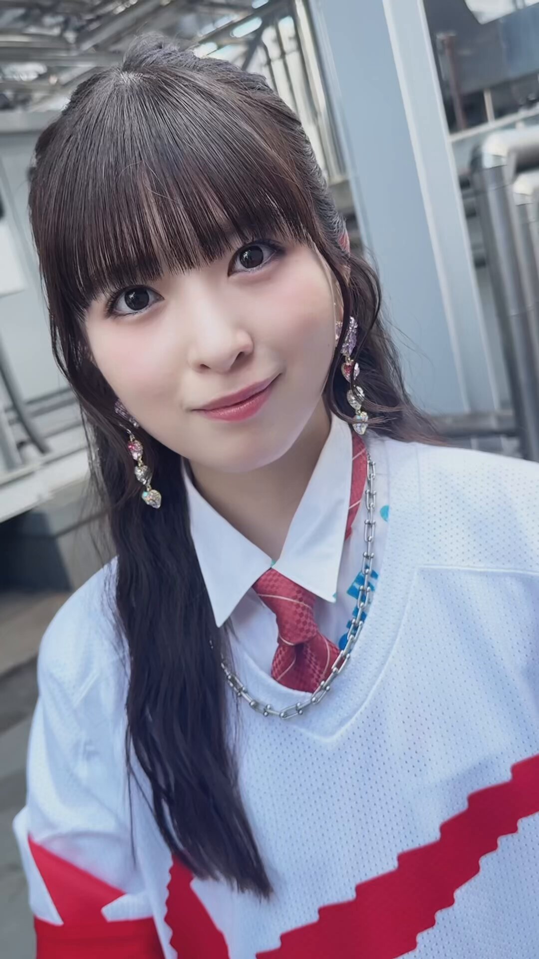 乃木坂46チャンスメール　小川彩 Flower garden Amazon.co.jp: 小川彩 乃木坂46 mobile チャンスメール 生写真