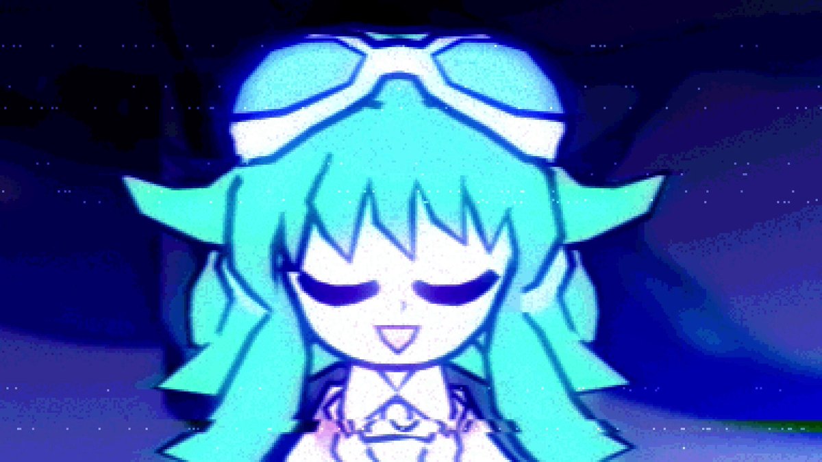 ひ ꒰ᐢ. .ᐢ꒱ྀི₊ ˚. ⊹ Blocks Square Pixel Crystal Color Mirror Party Glasses