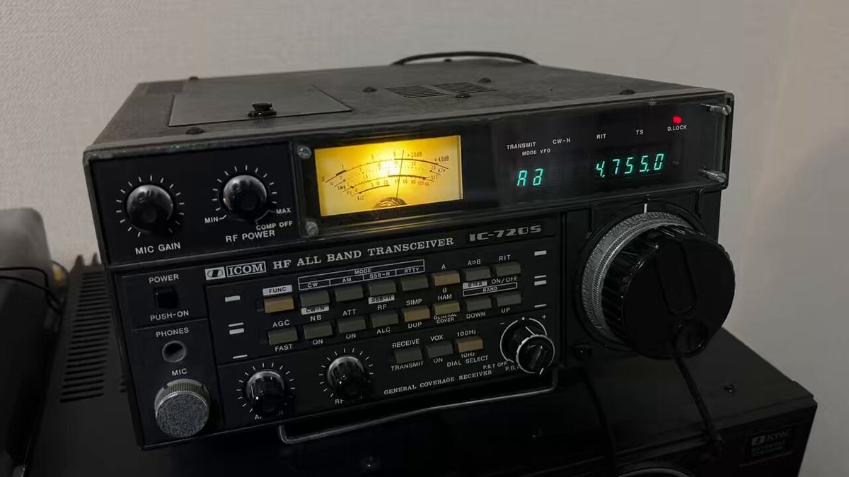 はまっ子 楽天市場】アルインコ 2連はしご ワイドタイプ SXW-81D+KHG2STB