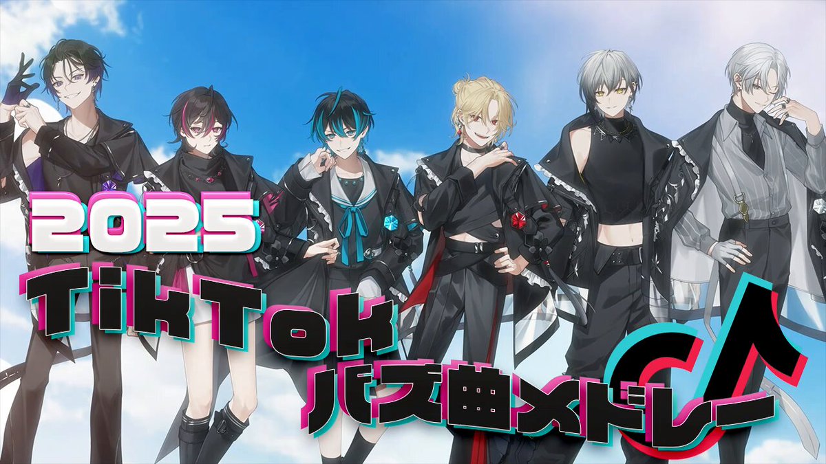 はるちぇる HCS-D116(KE) 徘徊お知らせ みえはる君 | TAKEXのヘルスケア