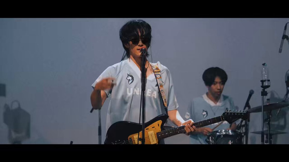 なおなお (@1119naonao) / X