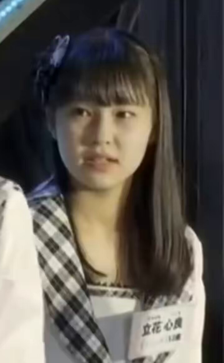 停止。          ぺぺ ˚✩  もっぺ2号 (@moppe141) / Posts / X