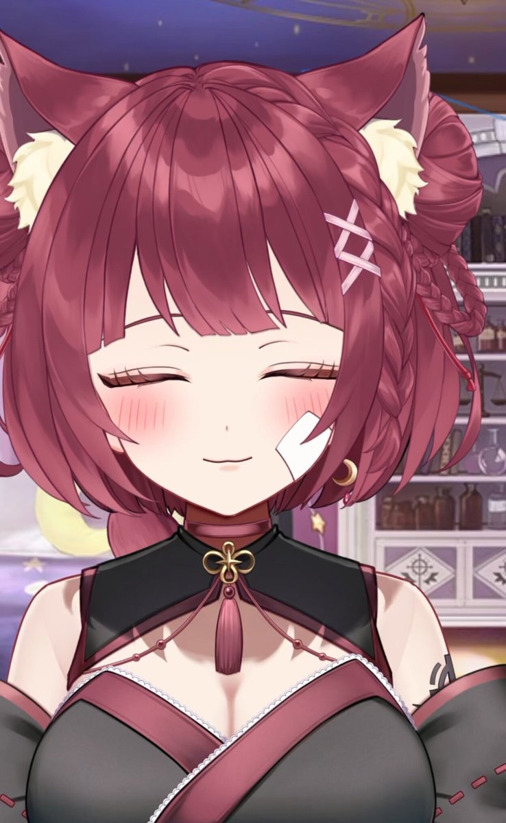 るあページ F31-001.png
