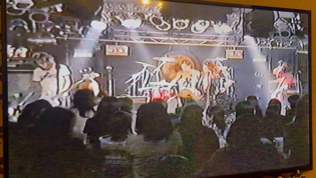 アラン　昭和58年6月　本田泰章 Last Dance / 本田泰章 - YouTube
