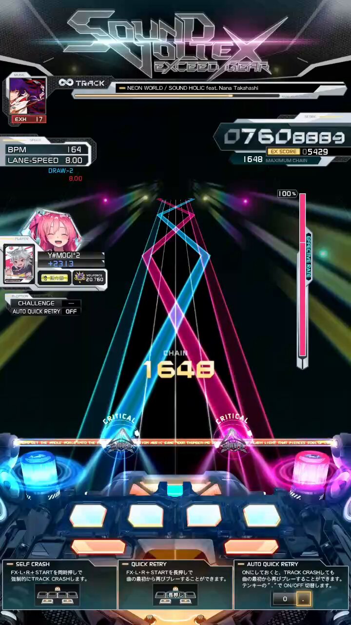 【 希少品 】 BMB 日光堂 カラオケ neon NEV CD-G 7枚セット 希少品 】 BMB 日光堂 カラオケ neon NEV CD-G 7枚セット