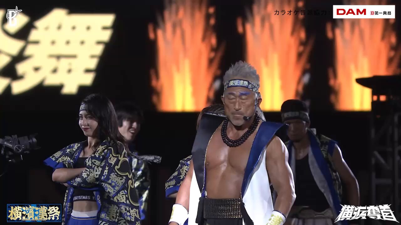 ガンに勝った LEADER BIKES 