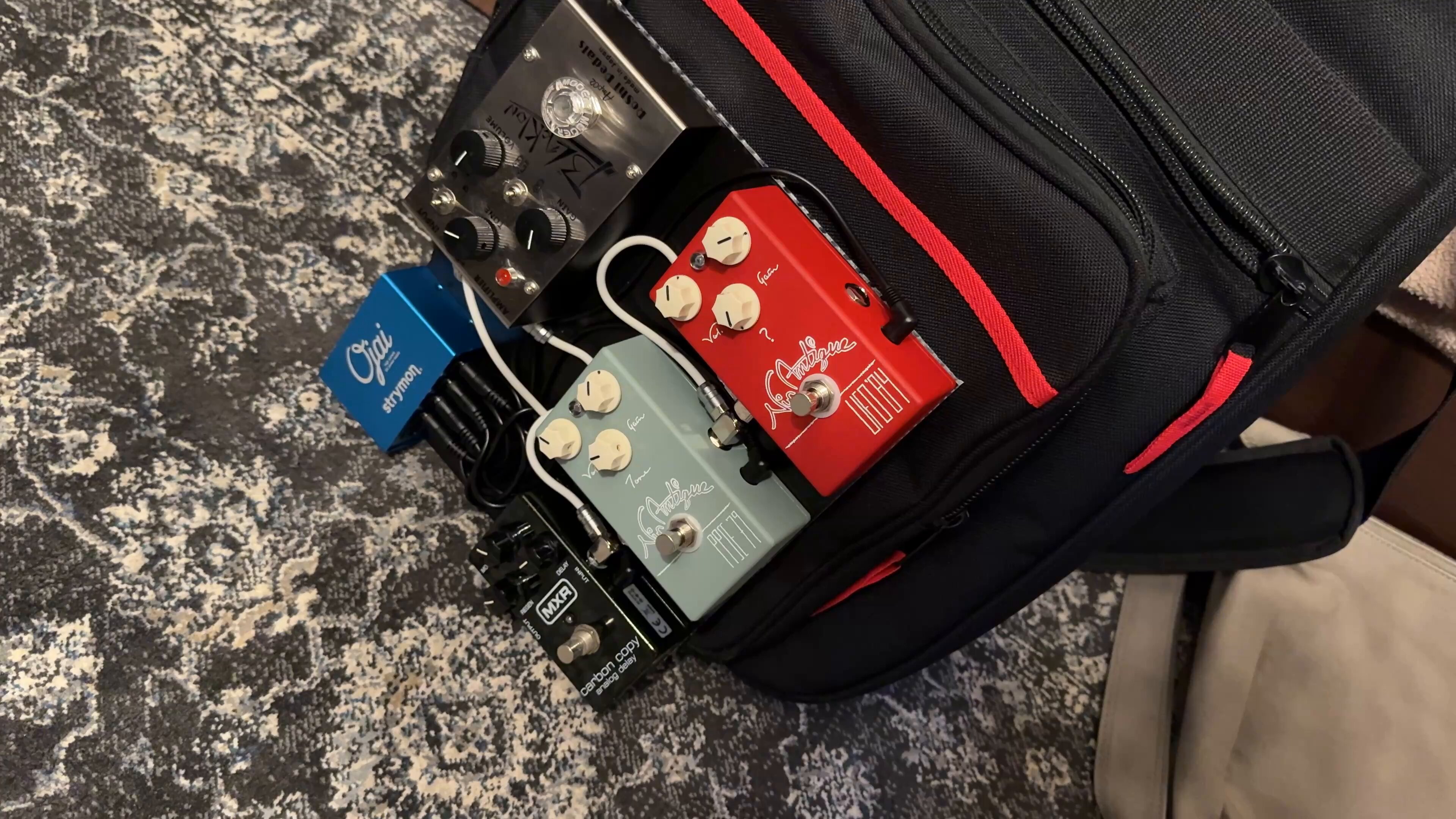 vin antique セット Vin-Antique PPSE Classic【初回入荷分即納可能！】 ヴァン