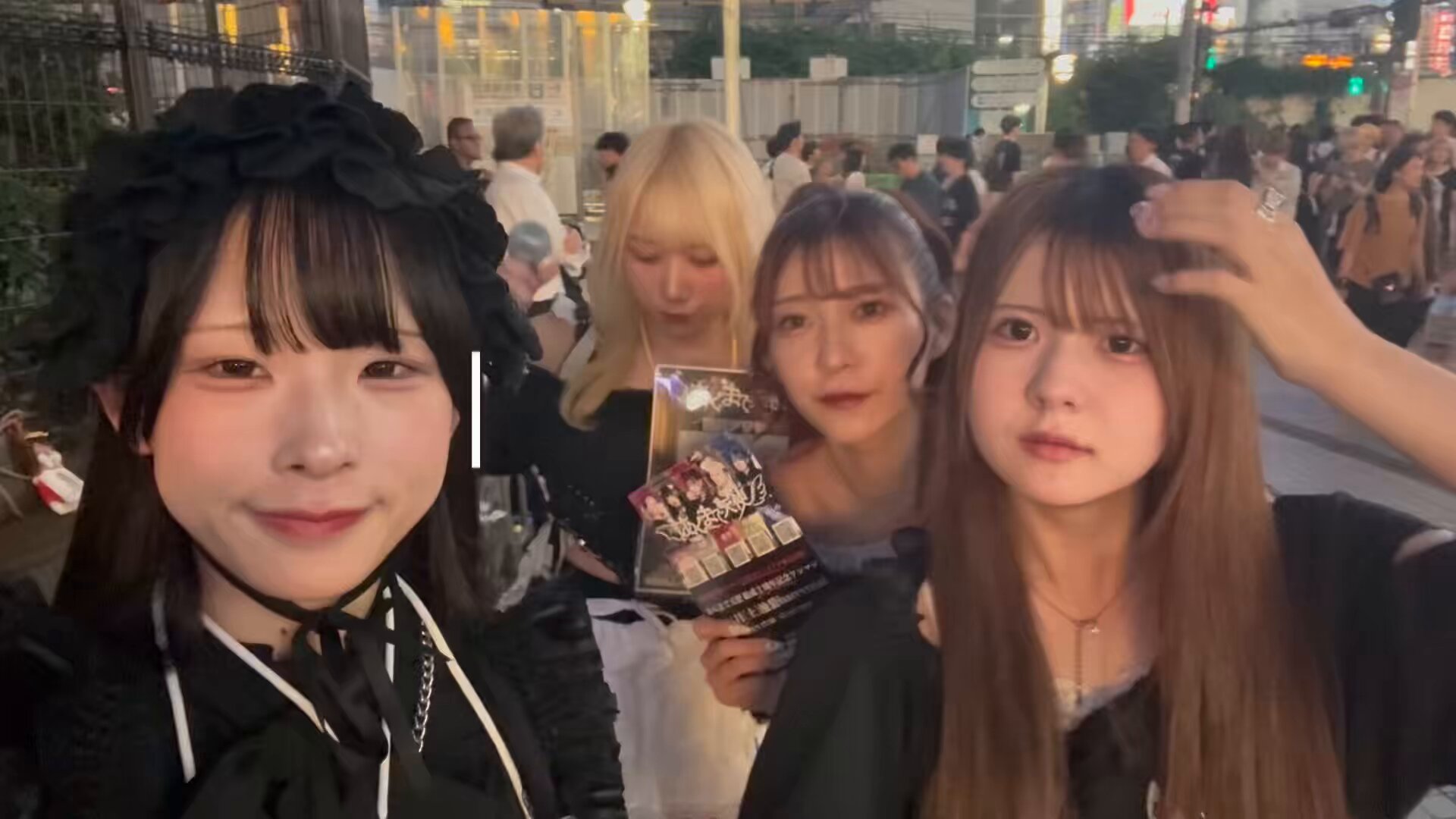 わんわんわんわんわんわんわんわんわんわんわんわんわんわん
