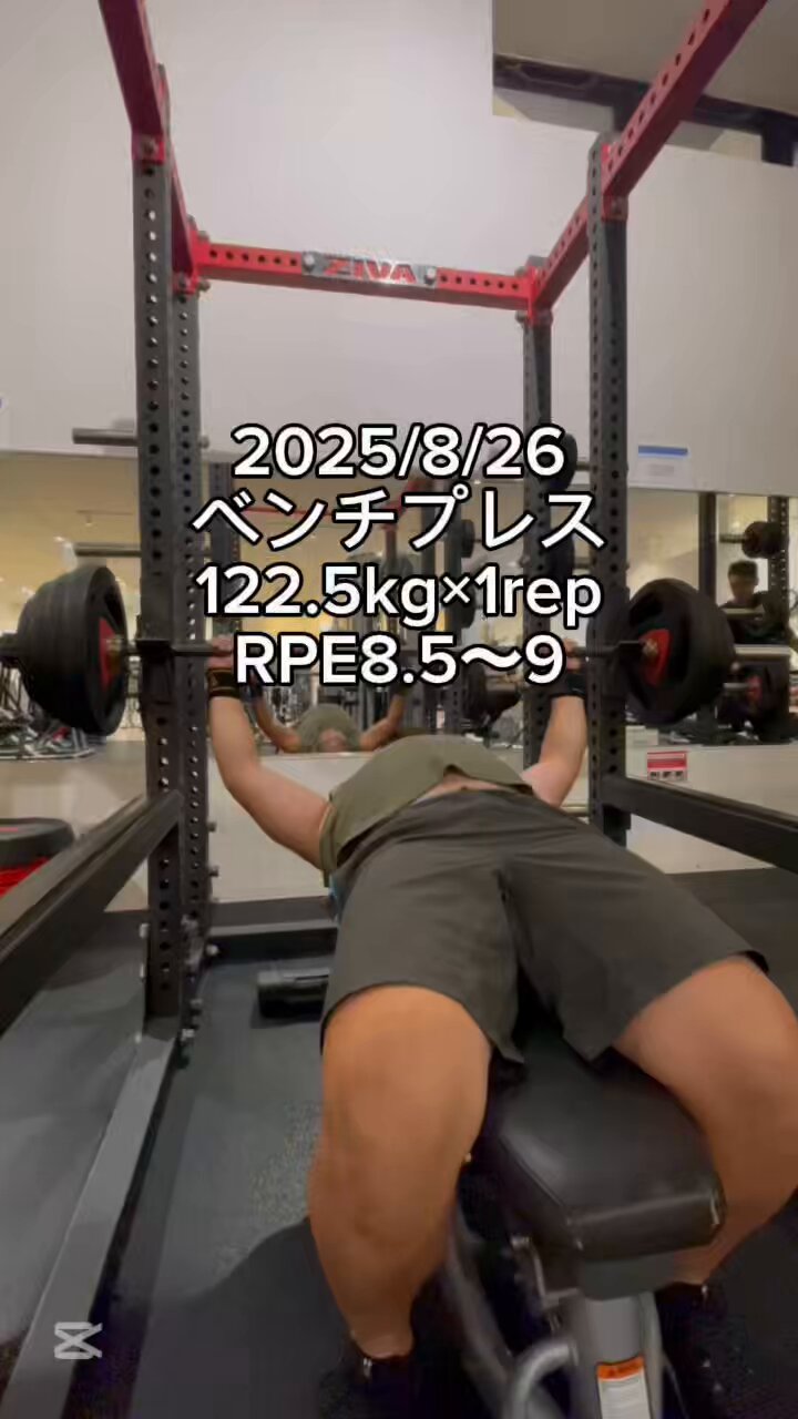 ベンチプレス!!筋トレ hq720.jpg?sqp=-