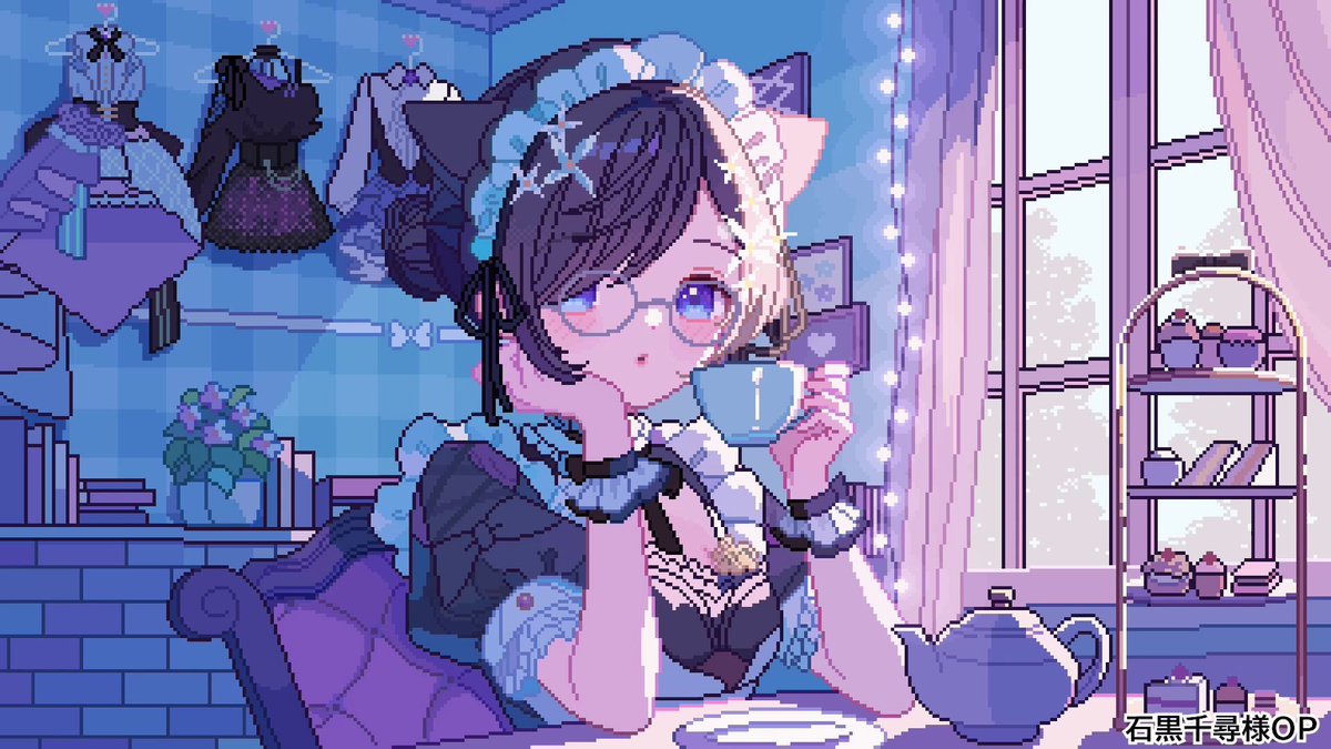 しゅがーページ✿.*·̩͙ しゅｷﾞｬｯあーと - البحث / X