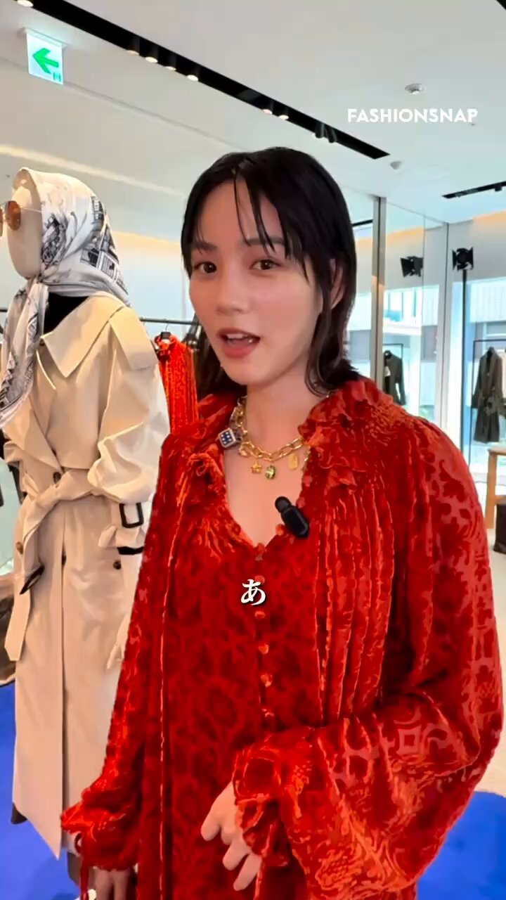 サリーちゃんパパ Amazon | 魔法使いサリー ☆サリーちゃん の パパ 音声