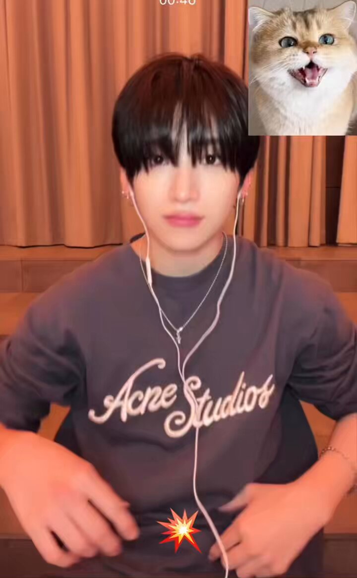 ゆうま - Cerca / X