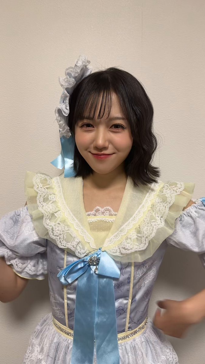 雪音＊様♡ありがとうございます♡ 雪音＊様♡ありがとうございます♡