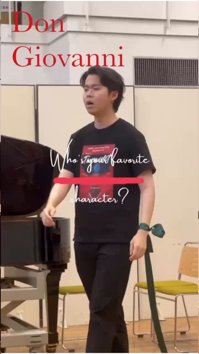 MOZART SINGERS JAPAN (@JapanMozart) / X