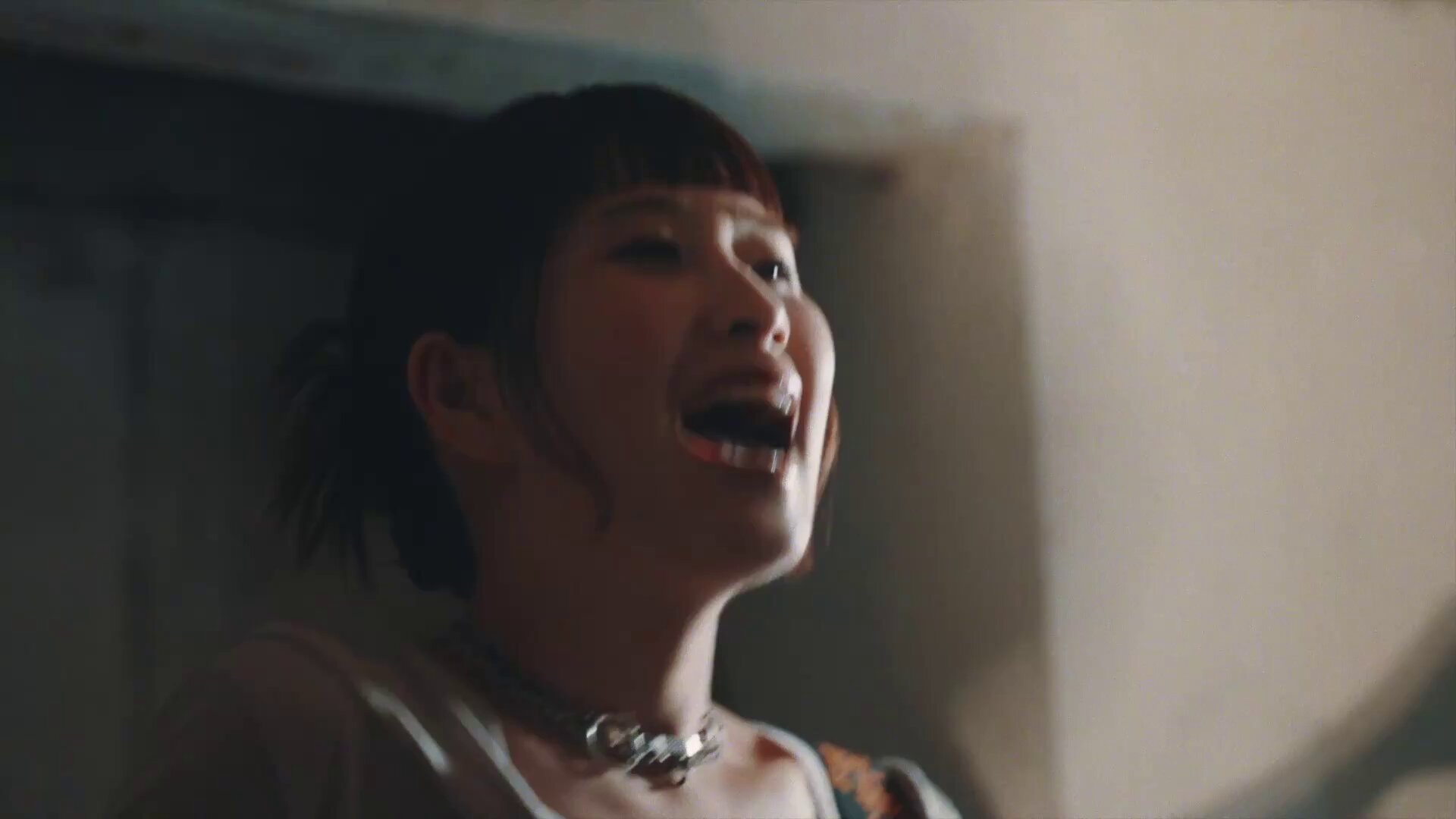 カネヨリマサル デモ はしる、夜 マルチ バンド カネヨリマサル はしる,夜 デモCD い まりあ アニメ