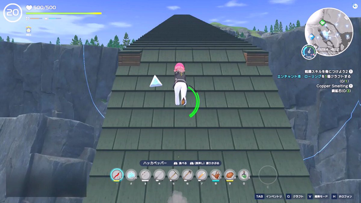 E3%82%AD%E3%83%84%E3%83%8D%E7%8B%A9%E3%82%8A