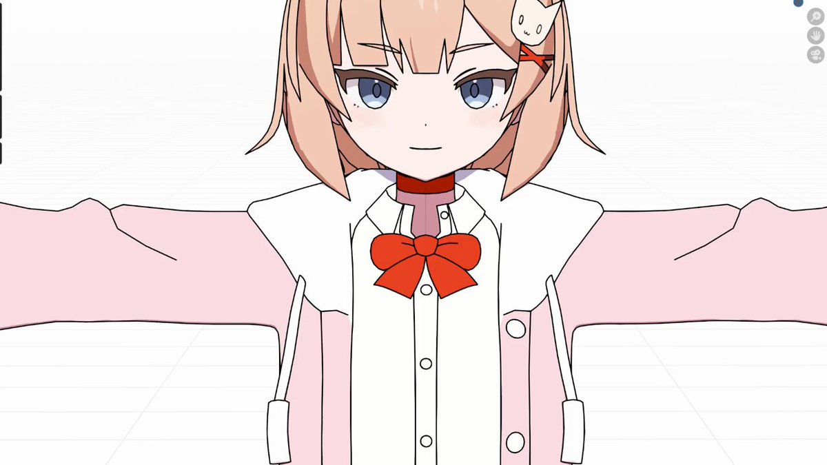 もいもい もいもい (@moimoi_sp) / X