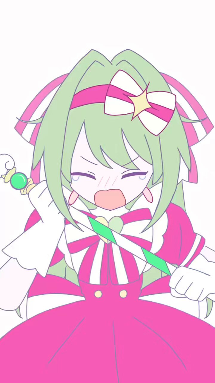 チョま˘(•🔰•)˘@多声類VTuber (@Hutaba0810) / X