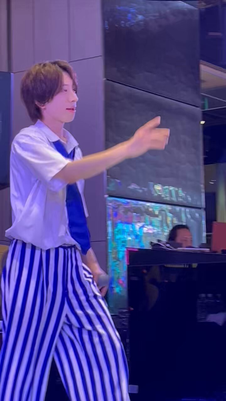 新キラリン(*^^*) on X: 