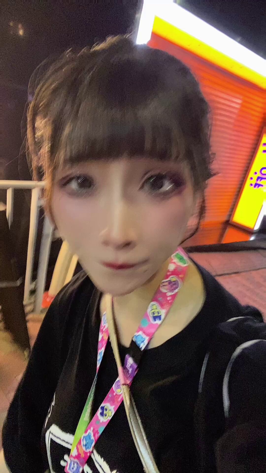 姫野たま子🐰🤍AIBECK on X