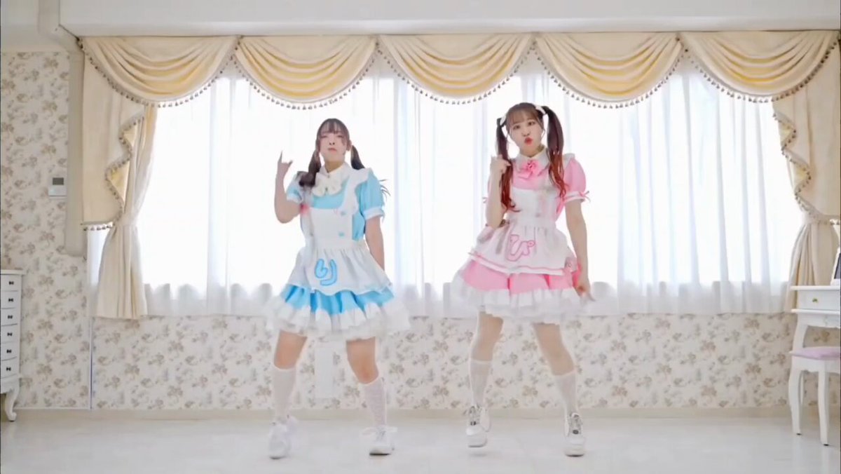 Riisa 6月発送になります SKYWARD LACELESS｜BILLY'S ENT 公式通販