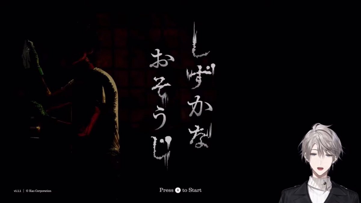 92my様•*¨*•.¸♬︎ SAINT M×××××× (セントマイケル) / HOODIE - RIBON SAINT |公式