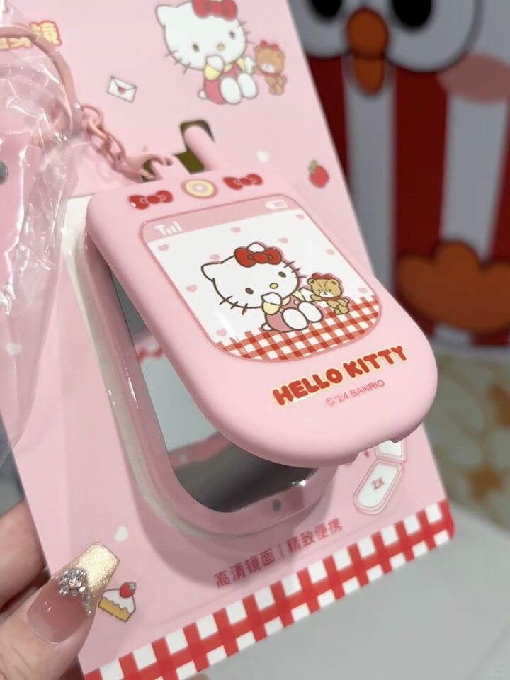 ♡メロみゅん♡ページ めろめろきゅ〜ん♡
