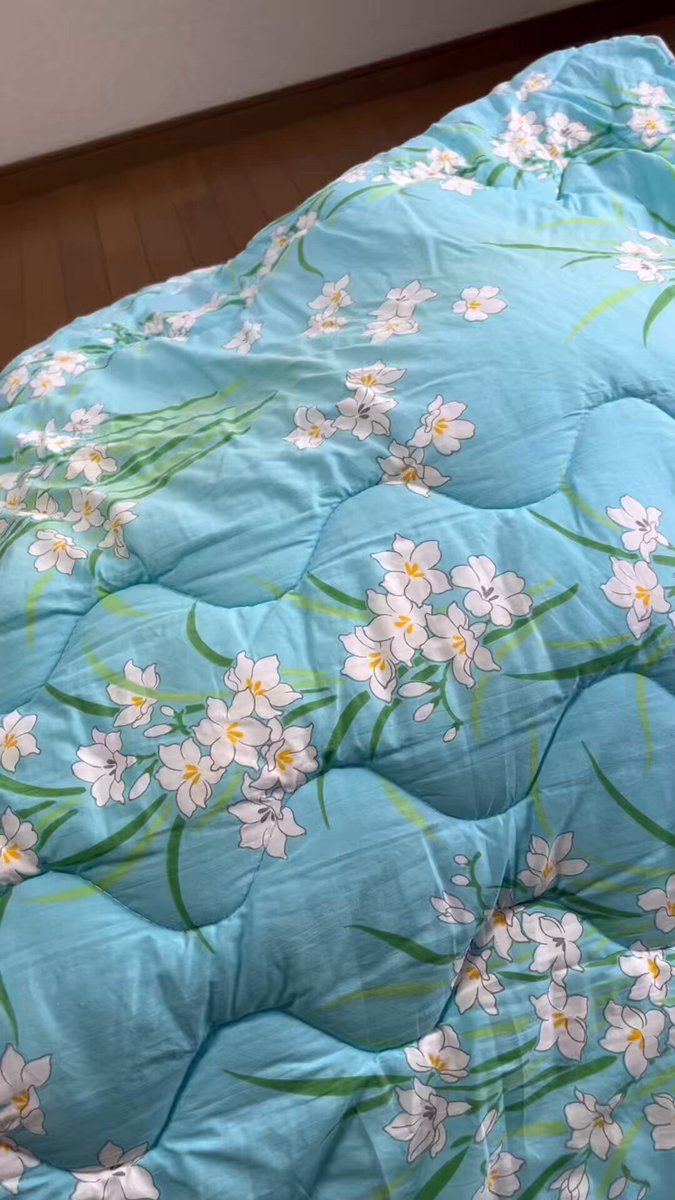 ナナチWRXSTI (@WRXSTi501) / Posts / X