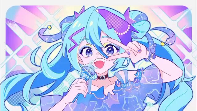 非公開になってるのでみれません ᐠ( ᑒ  )ᐟ 非公開になってるのでみれません ᐠ( ᑒ )ᐟ B'z 8cmCD 6