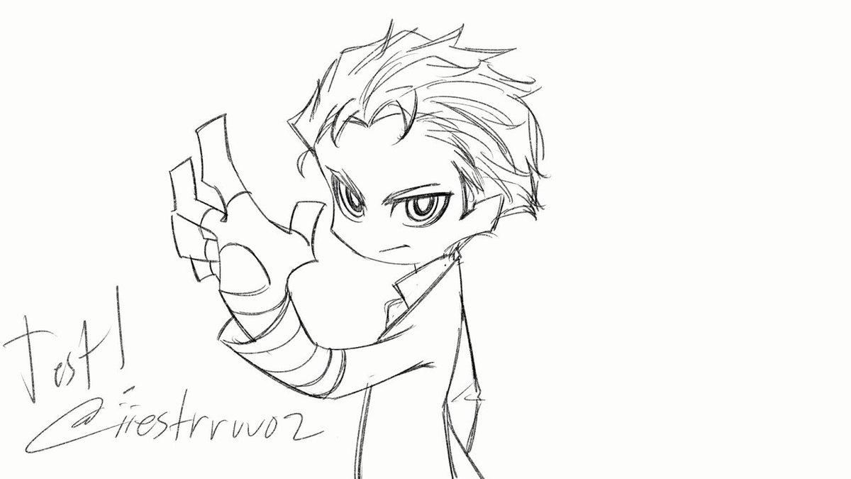 Lance (@xup6ben147) / X