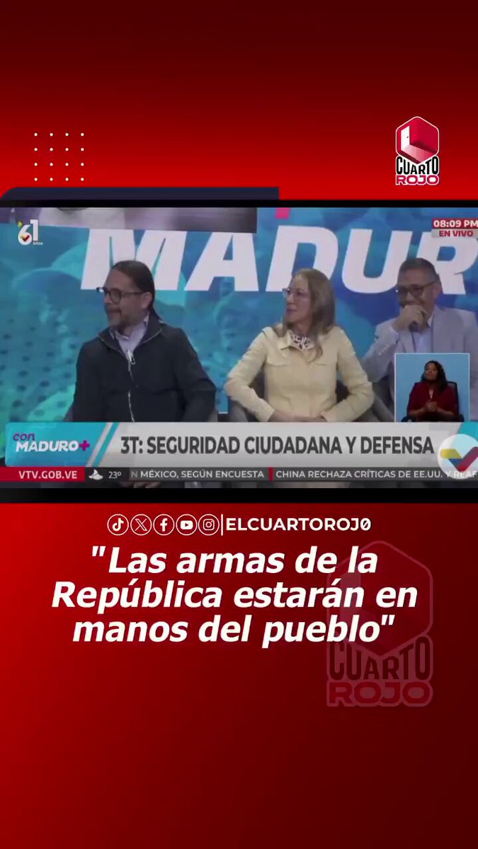 Tweet media one