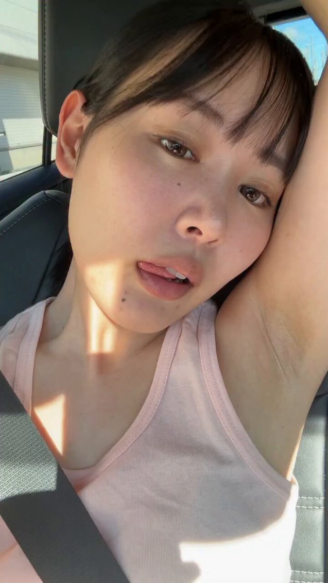 Video oleh @sin_pi_sin