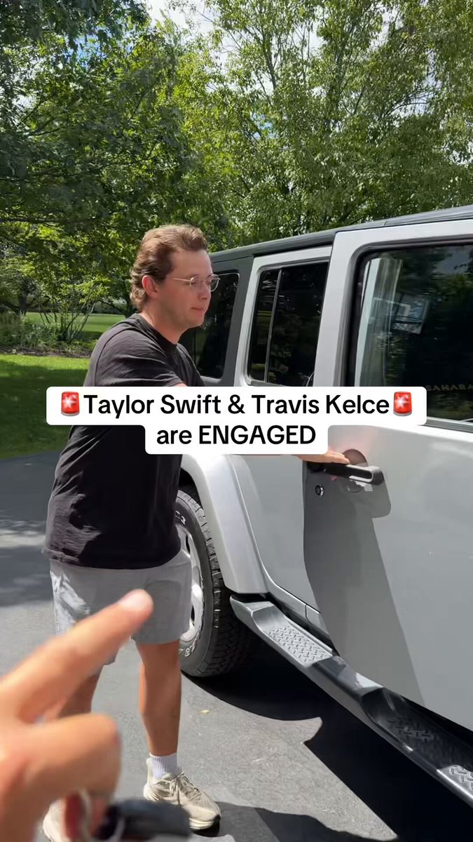 Tweet media three
