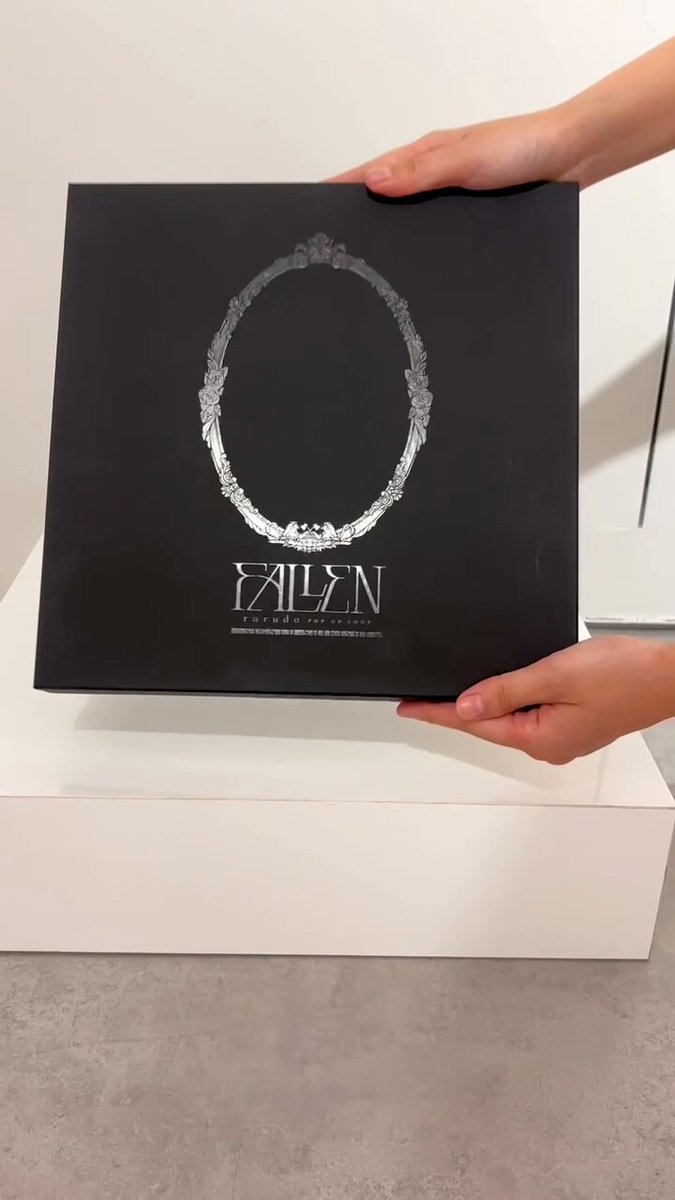 【日本限定出回りなし】楽天　ラキロト　直筆サイン入り　パネル　ヨサン Ra:in 直筆サイン入りCD The Line METAL BOX pata x japan