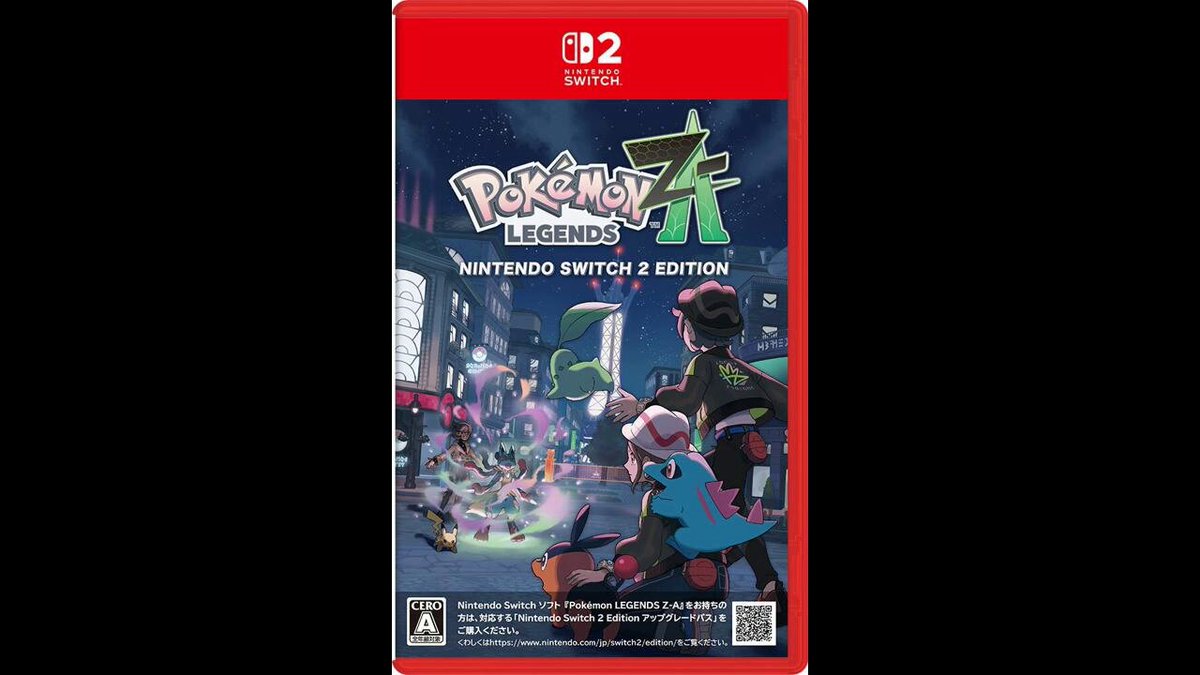 超レア！】 ヒカル直筆サイン入り Nintendo Switch ✨ 赤見かるび 誕生