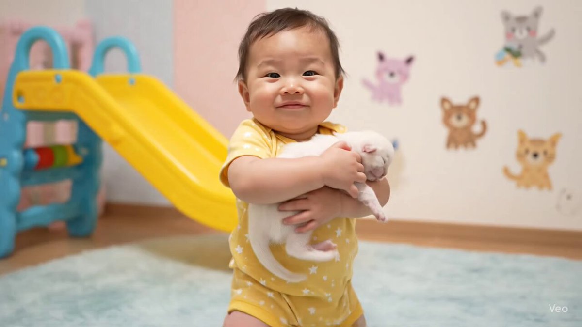 カンナ様❣️4月お取り置き専用ページ カンナ様❣️4月お取り置き専用ページ - メルカリ