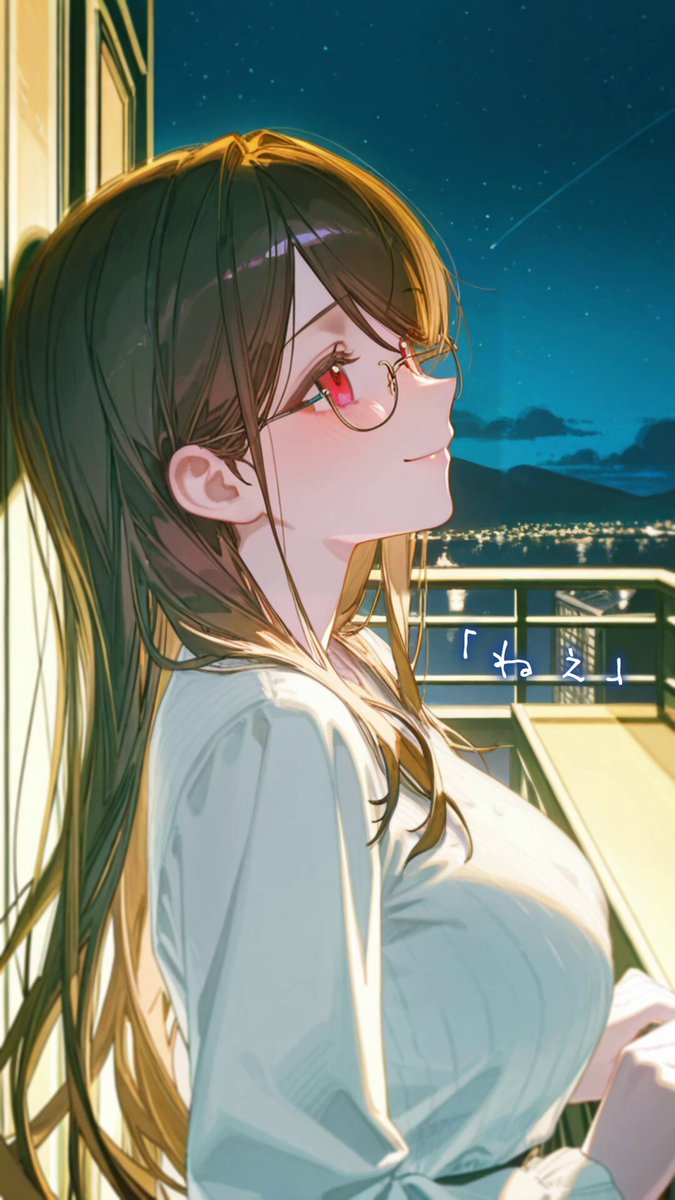 ☆ゆず☆様♡ありがとうございます♡ ギフト】 入浴剤 ご挨拶 金箔入りバスパウダー 「ありがとう