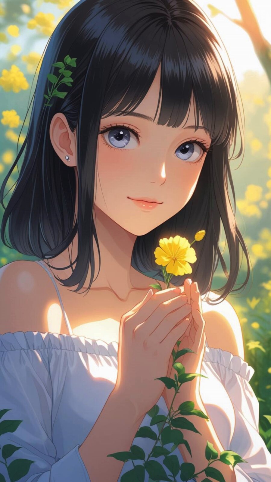 Maa♡様の専用ページ ❁⋆｡˚ みなま ˚｡⋆❁ (@minama007) / X