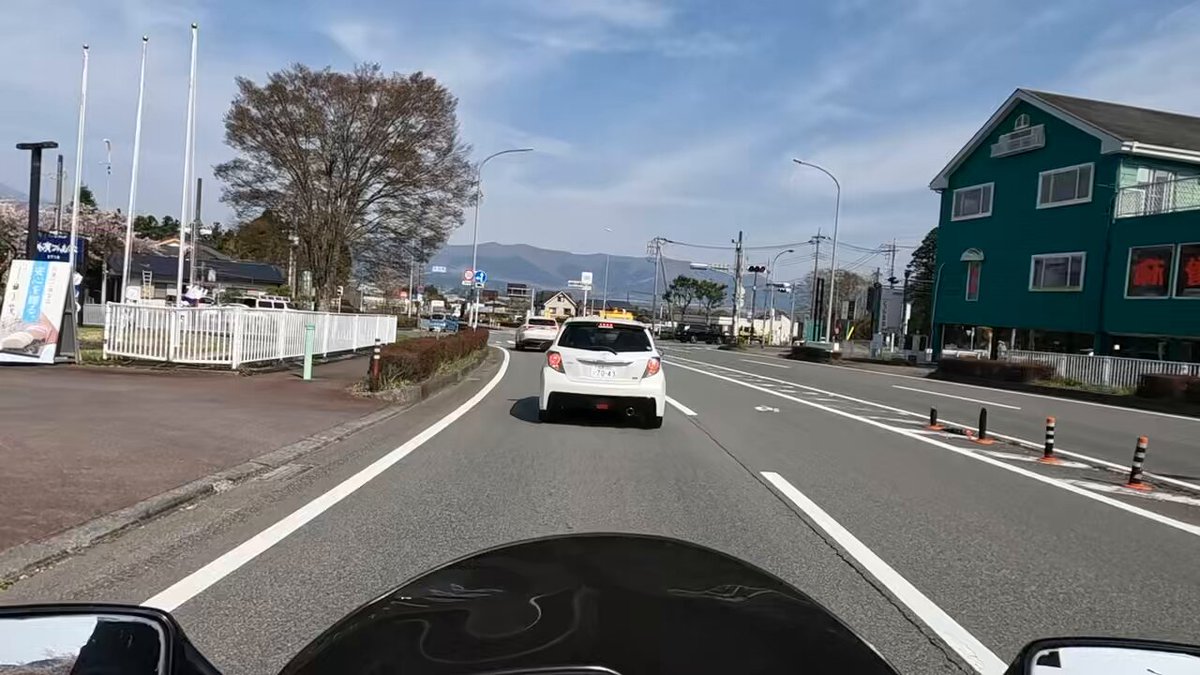 ちよぽん 1200MM ロング三角ホー 千吉 柄長さ1200mm - 【通販モノタロウ】