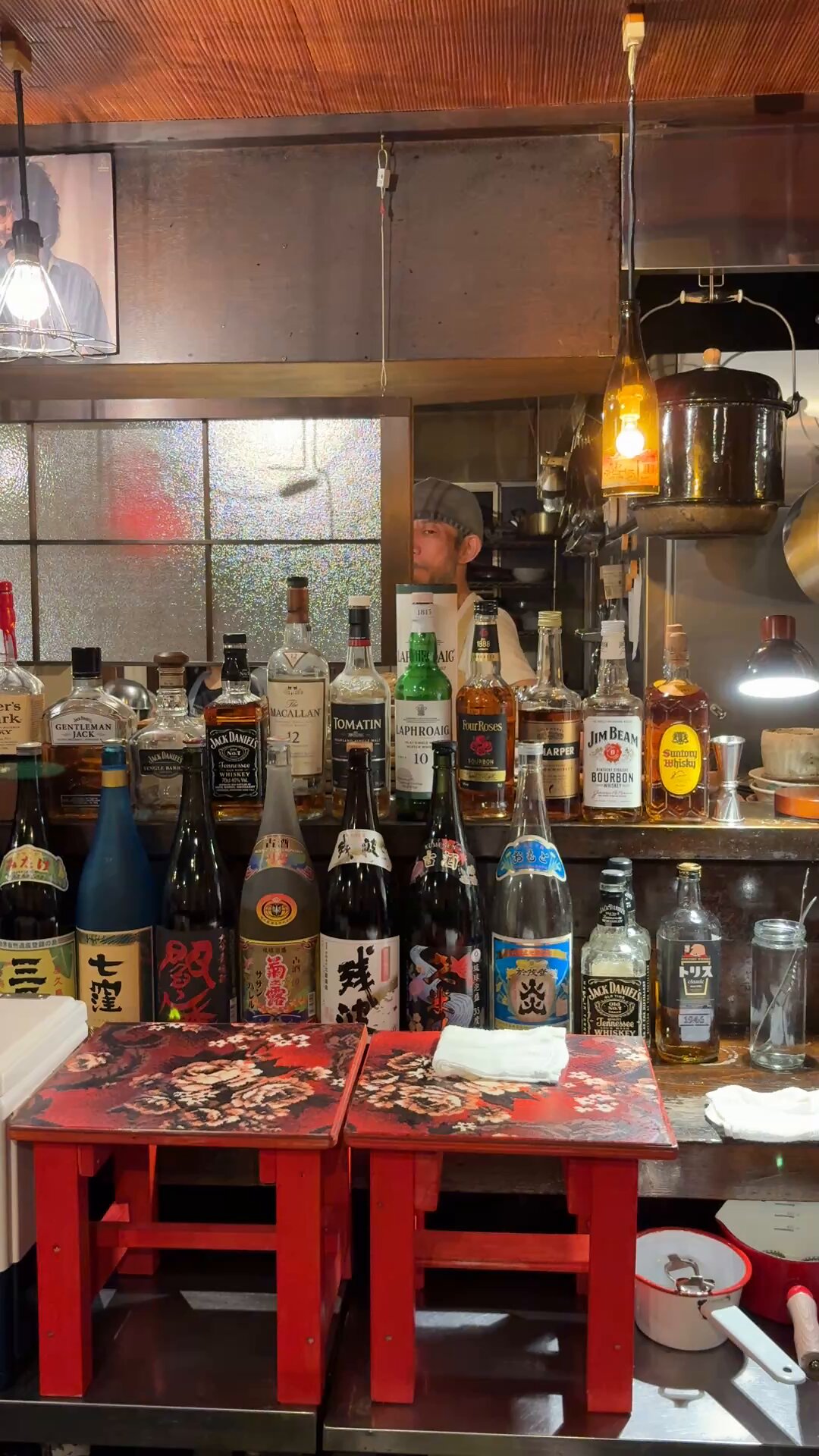 高橋商店 こんにちは☀️髙橋商店です！ 8月の営業予定です🌻 日曜日