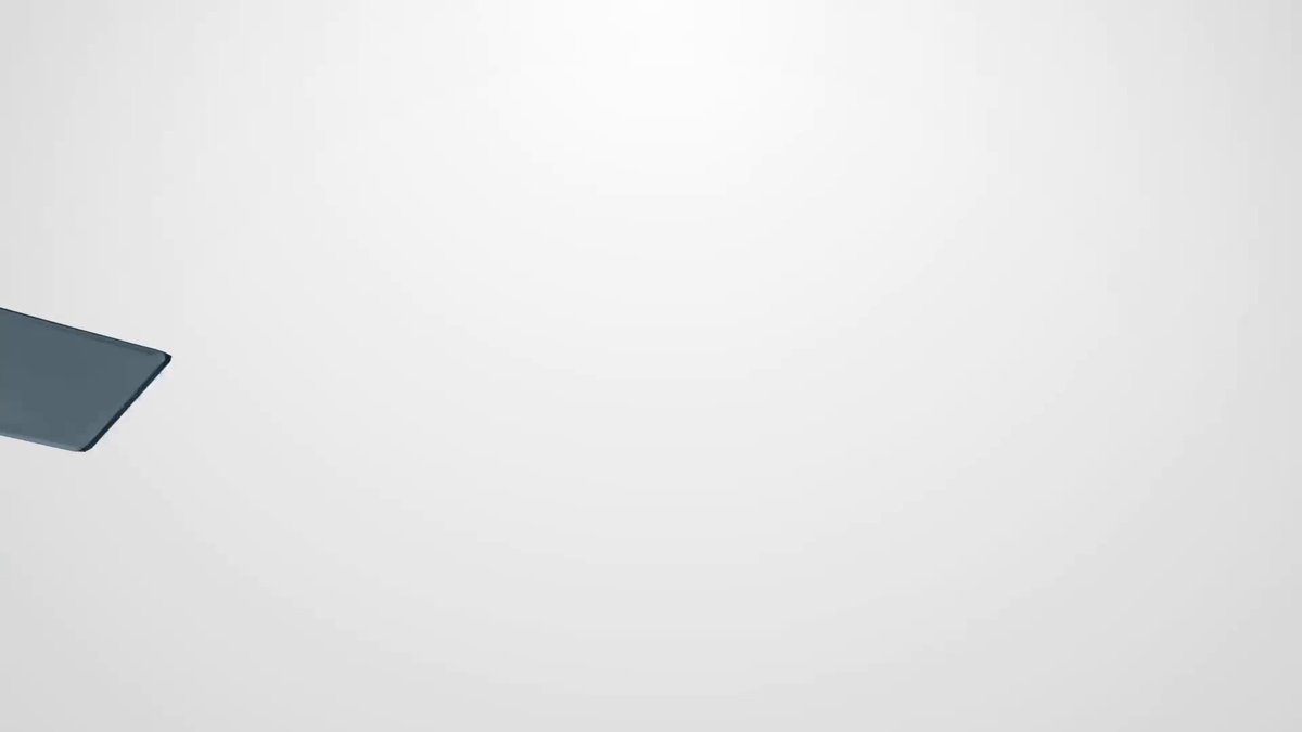 فيديو| أبرز أخبار (الثلاثاء) عبر #ترند_عكاظ 