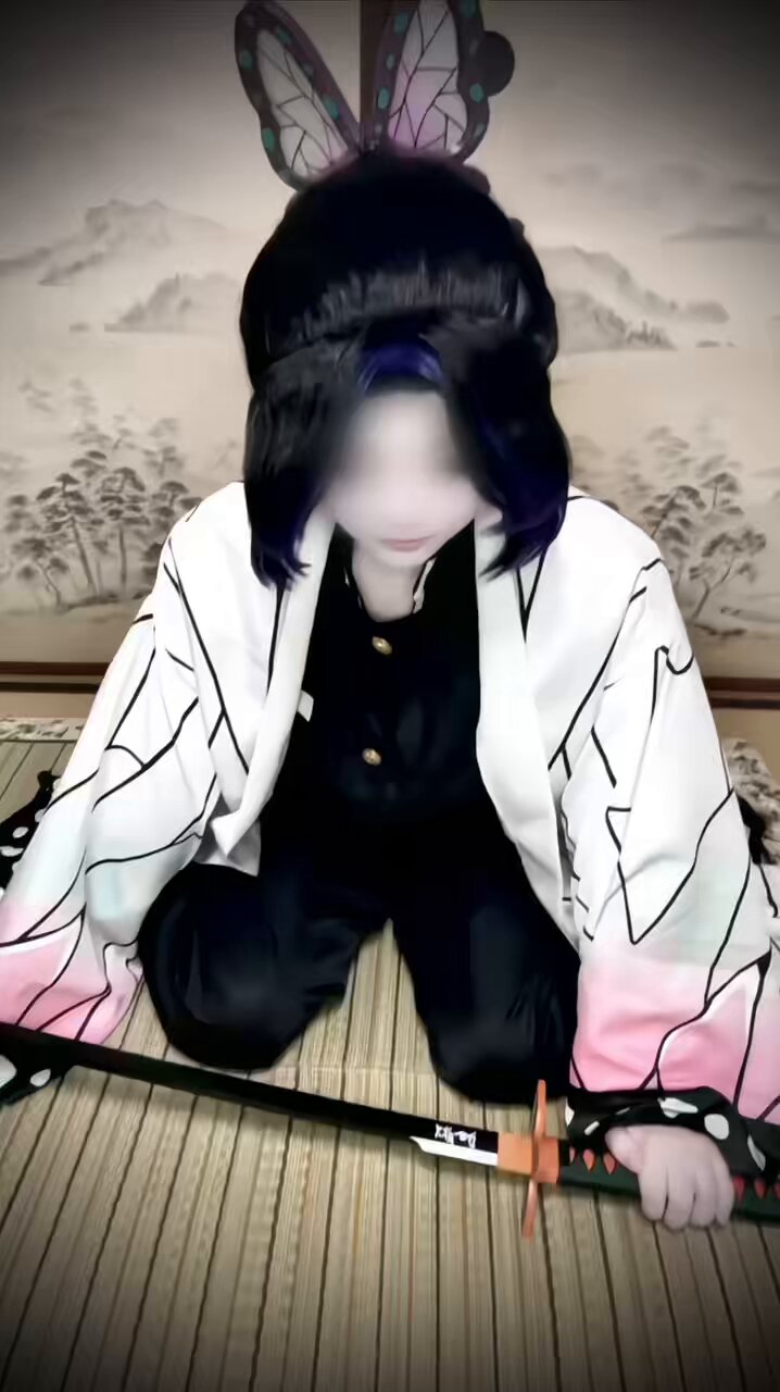 おまめ on X: 