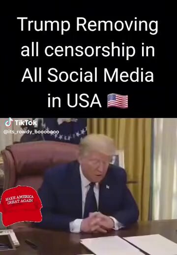 Santa Trump.. ⭐️⭐️⭐️ (@lovetocook12345) on X